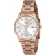 Seçili Renk Rose Gold
