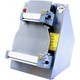 Seçili Renk Inox