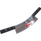 Seçili Renk Inox