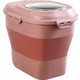  Renk Pembe