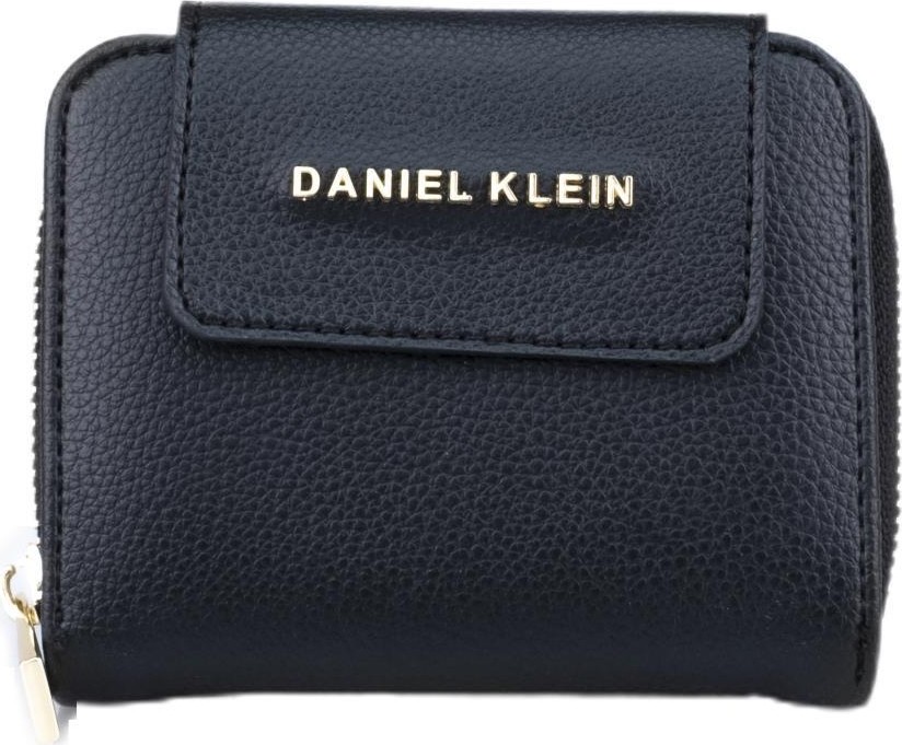 Daniel Klein Kadın Cüzdan El Çantası DKW6018