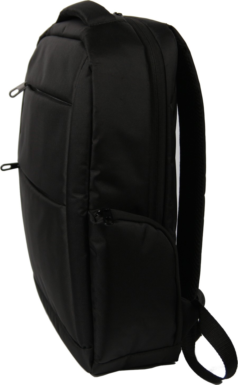 grotte Sırt Çantası Laptop Bölmeli 17-15-14 Inch Uyumlu Su Geçirmez Premium (Laptop, Notebook, Okul, Spor) görsel 2