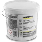 Karcher RM760 Tablet Carpet Cleaner Halı Yıkama Deterjanı 6.295-856.0