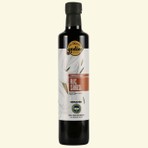 Yedier Organik Alıç Sirkesi 500 ml