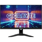 Gigabyte M28U 28 144Hz 1ms (HDMI+DP+Type-C) Adaptive Sync Fiyatı