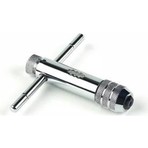 Gfb Cırcırlı Kılavuz Kolu M3 - M 8 4150
