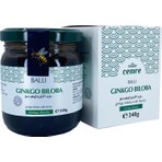 Awe Cemre Ginkgo Biloba Macunu 240 gr