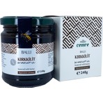 Awe Cemre Kırkkilit Ballı Macun 240 gr