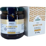 Awe Cemre Kudret Narı Macun 240 gr