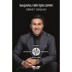 Perseus Yayınevi Başarılı Bir Işin Sırrı - Hikmet Eraslan