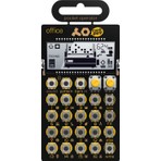 Teenage Engineering Pocket Operator Po-24 Office | Noise Percussion Drum Machine