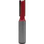 Topshop TH14520 Kanal Açma Freze Bıçağı 10 mm Sap 12 mm