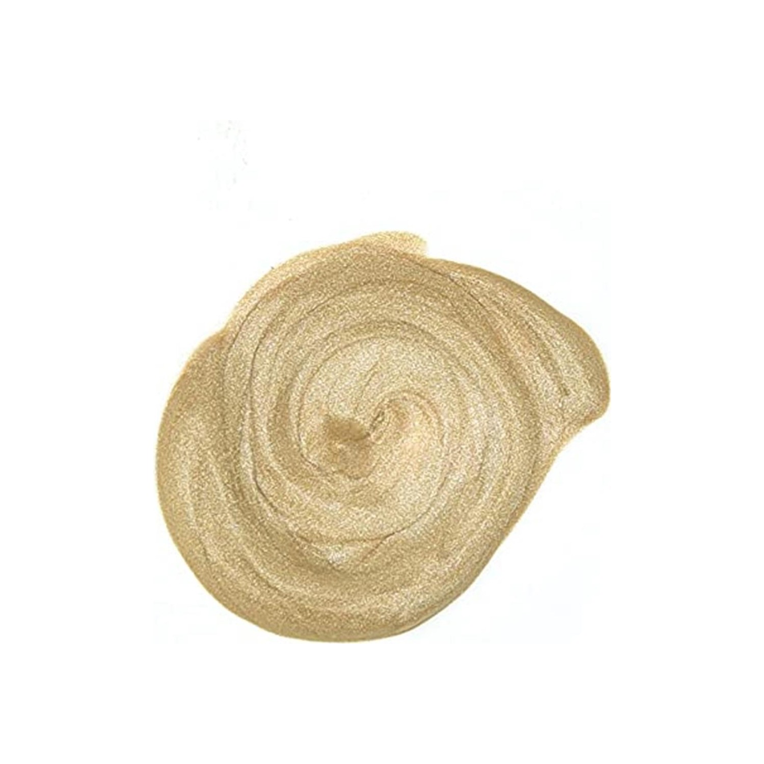 Pastel Mini Highlighter Sunlight 101, 4.2 ml Aydınlatıcı Fiyatı