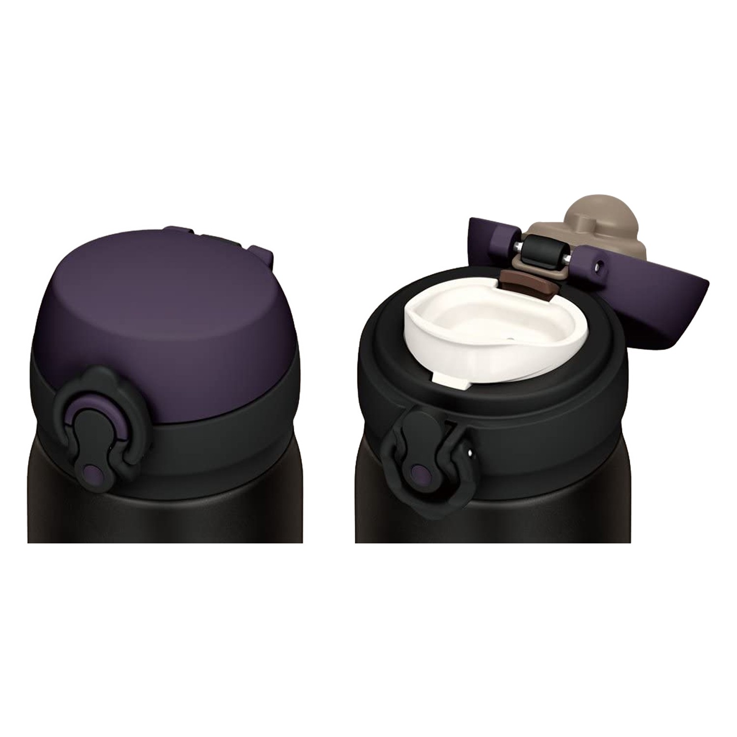 Thermos JNL500 Ultralight Mug 0,50L 199374 Fiyatı