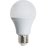 Cata Ct 4266 B 12 W Led Ampul Beyaz Işık E27 Duy