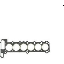 Heropar Bmw M50 ve M52 Uyumlu Motor Elring Silindir Kapak Contası 11121726626