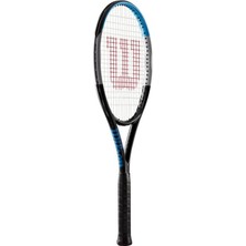 Wilson Tenis Raketi Ultra Team V3.0 Rkt 2 (WR046210U2) L-1