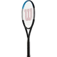 Wilson Tenis Raketi Ultra Team V3.0 Rkt 2 (WR046210U2) L-1