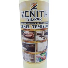 Zenith Genel Temizlik Sprey 750 ml
