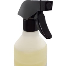 Zenith Genel Temizlik Sprey 750 ml