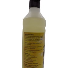 Zenith Genel Temizlik Sprey 750 ml