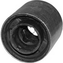 Heropar Bmw Uyumlu E46 ve Z4 Ayd - Formpart Ön Salıncak Burcu 31126750057