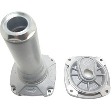 Nesta Bosch Tipi Ggs 28 Dişli Kutusu Mil Gövdesi