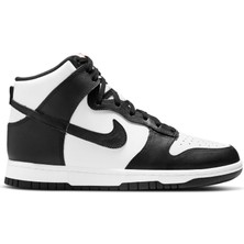 Nike Dunk High Panda (2021) | DD1869-103