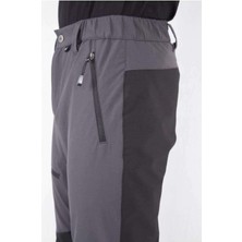 Alpinist Rugged Erkek Outdoor Pantolon