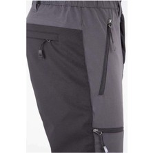 Alpinist Rugged Erkek Outdoor Pantolon