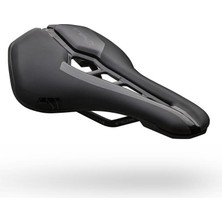 Pro Stealth Curved Performance Bisiklet Selesi 142MM Paslanmaz PRSA0354