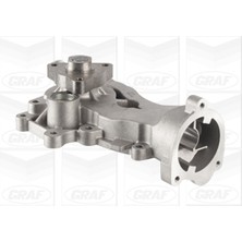 Graf Devirdaim Astra J 1.4-Corsa D 1.2.-1.4-Merıva B 1.4-Zafıra 1.4-Chevrolet Aveo 1.2-1.4 11 PA1124