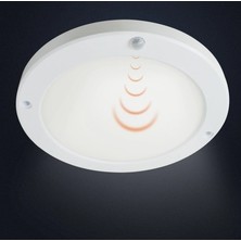 Cata Sensörlü Sıva Üstü LED Panel CT-9247 Gün Işığı