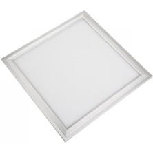 Cata 18W 30X30 Sıva Altı LED Panel CT-5286 Gün Işığı
