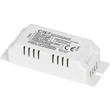 Cata Elektronik Balast 40W CT-2504