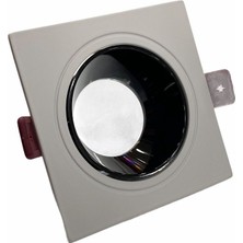 Cata Boş Kasa Armatür Jaguar CT-5051