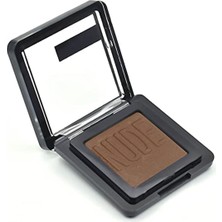 Pastel Nude Single Eyeshadow 75 Göz Farı