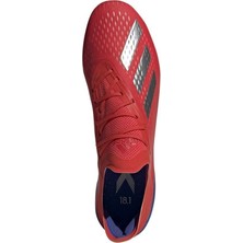 Adidas x 18.1 Sg ( Yarı Vidalı ) Krampon BB9359