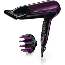 Philips HP8233/00 Thermoprotect 2200 W Iyonlu Saç Kurutma Makinesi