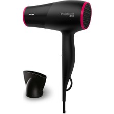 Philips BHD029/00 Drycare Essential 1600 W Iyonlu Saç Kurutma Makinesi