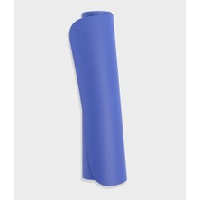 Manduka Begin Yoga Matı 5 mm Surf