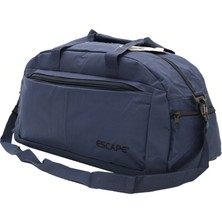 Escape 106 Polyester Kumaş Seyahat Çantası / Spor Çanta