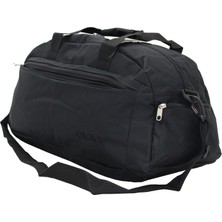 Escape 106 Polyester Kumaş Seyahat Çantası / Spor Çanta