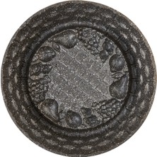 Emsan Griss Grape Gold Kek Kalıbı