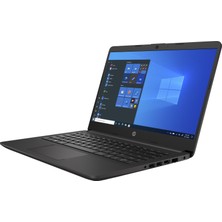 HP 255 G8 AMD Ryzen 3 5300U 4GB 256GB SSD Windows 10 Home 15.6" HD Taşınabilir Bilgisayr 4P3K8ES