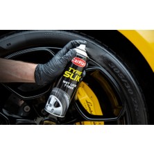 Carplan Tyre Slik / Lastik Parlatıcı & Koruyucu Sprey 500ML