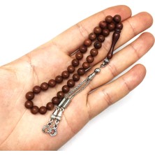 Tesbih Pasajı Küre Kesim Kuka Tesbih