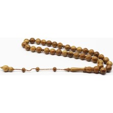 Tesbih Pasajı Küre Kesim Sistemli Kuka Tespih