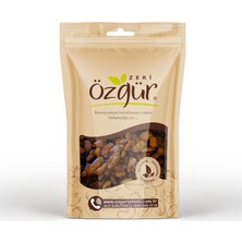 Özgür Leblebi Besni Üzümü 250GR