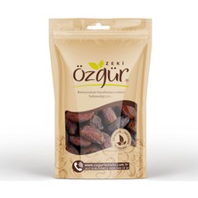 Özgür Leblebi Kudüs Hurması 250 gr